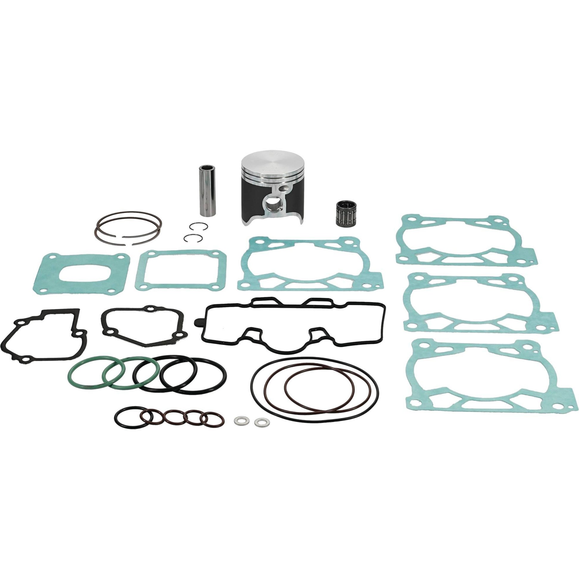 Vertex VTK24101A