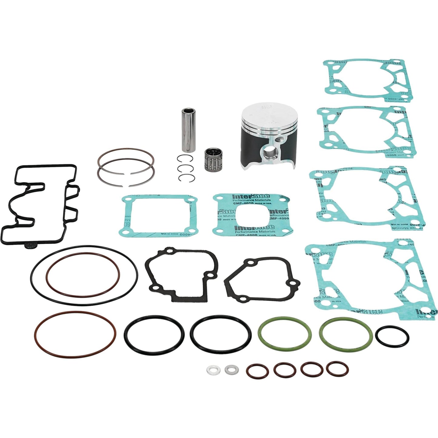 Vertex VTK24101B