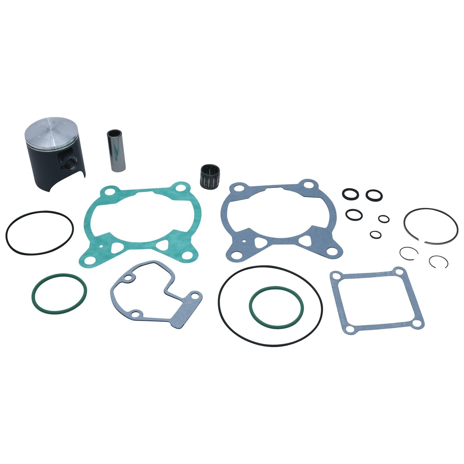 Vertex VTK24212B
