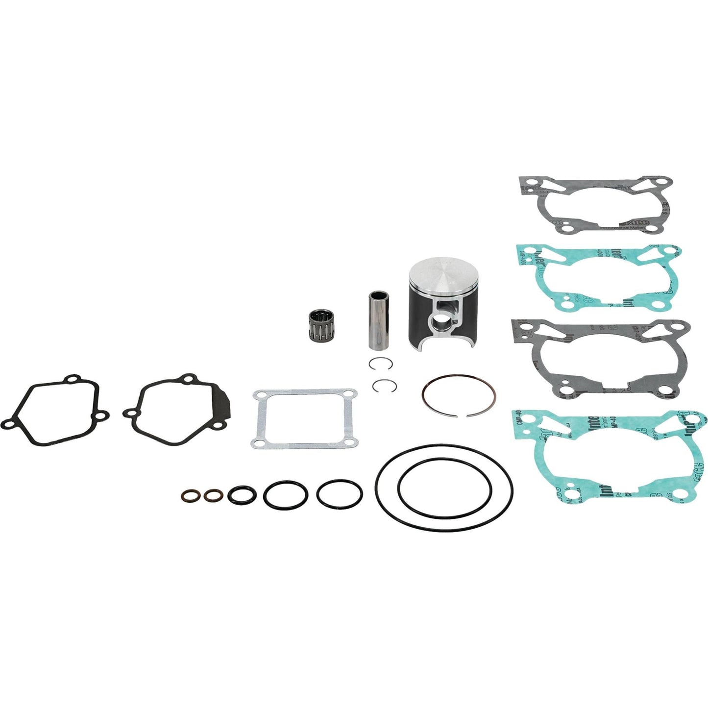Vertex VTK24212B-2