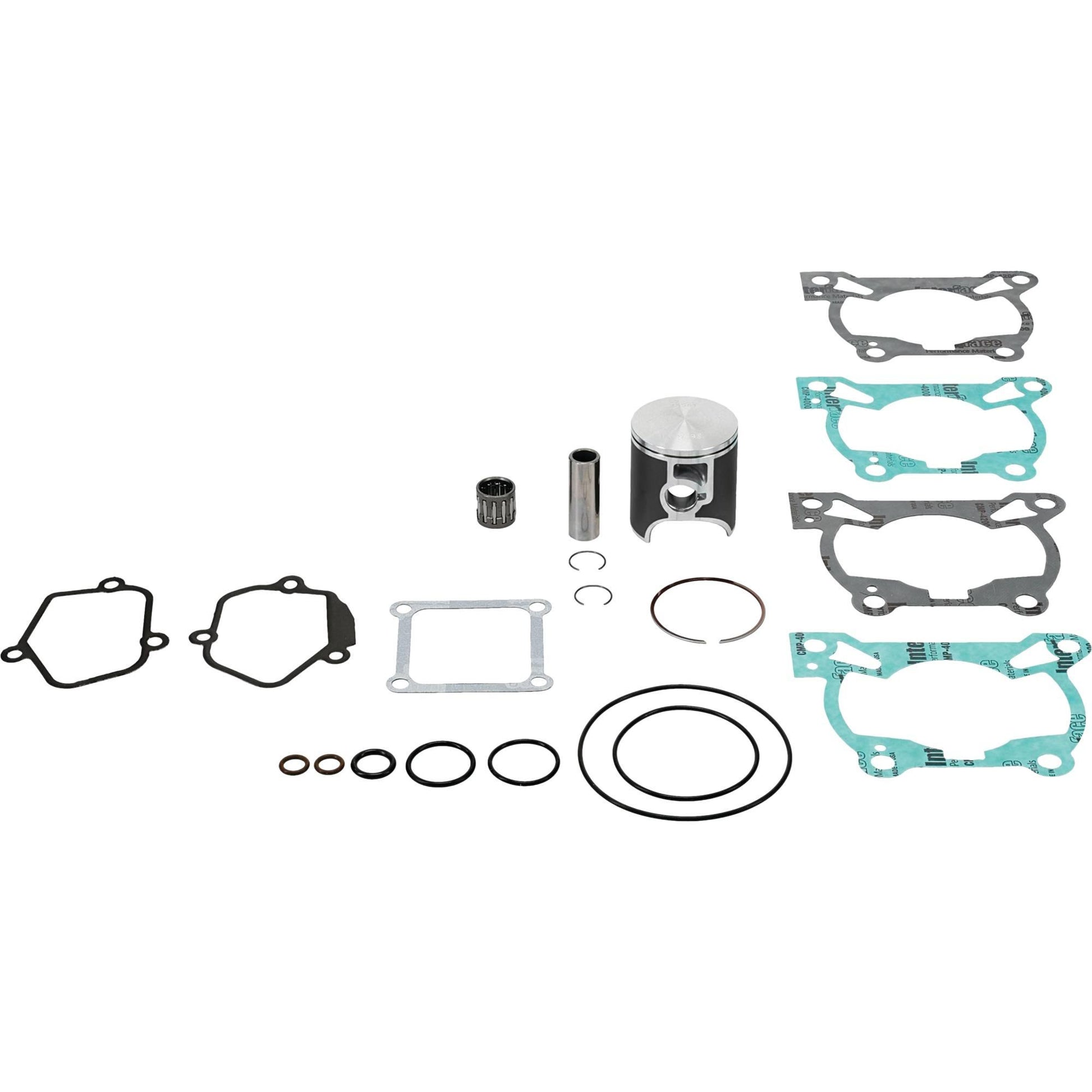 Vertex VTK24212B-2