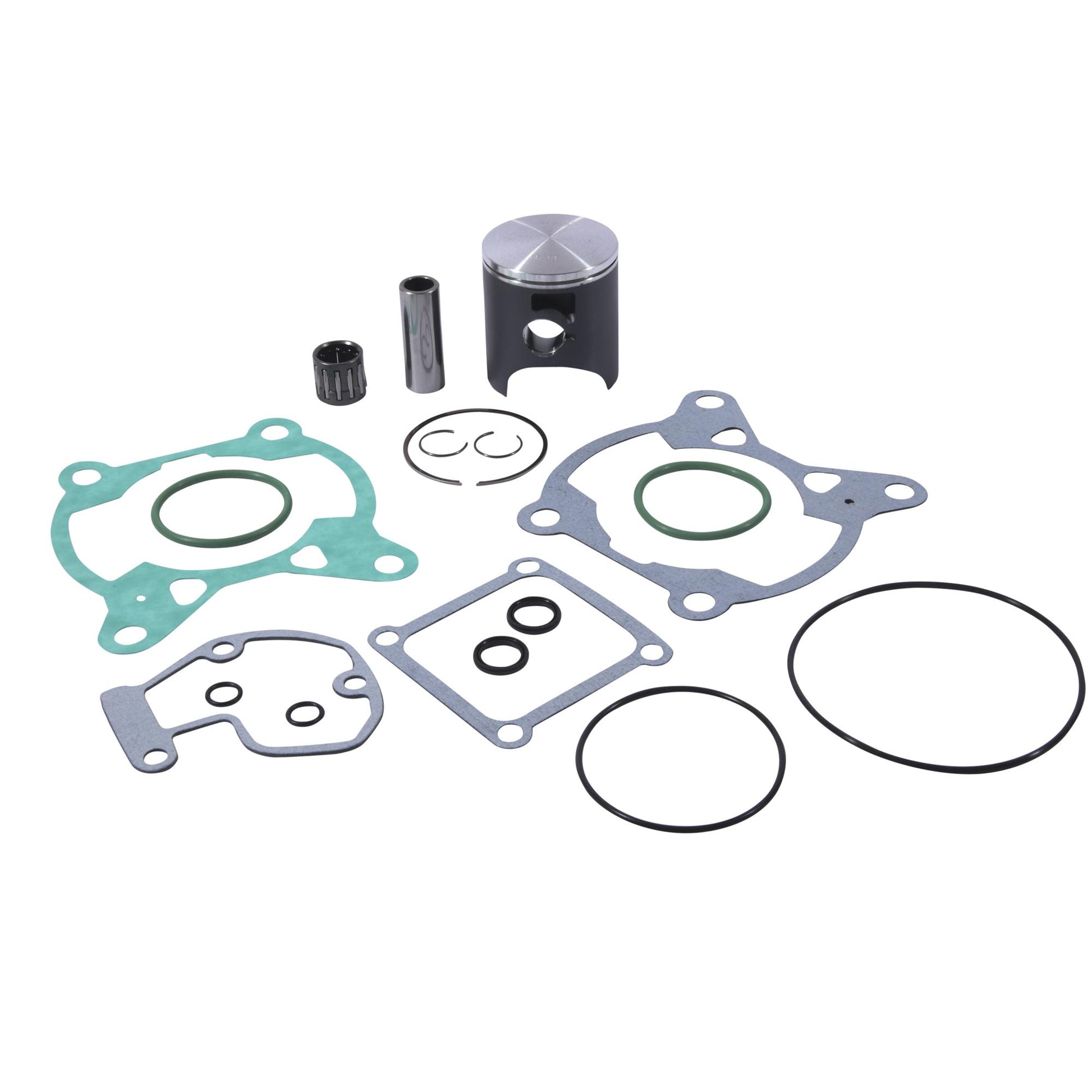 Vertex VTK24212C-1