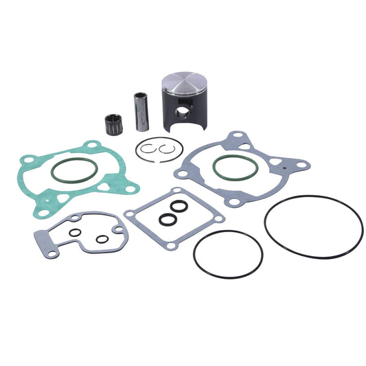 Vertex VTK24212C-1