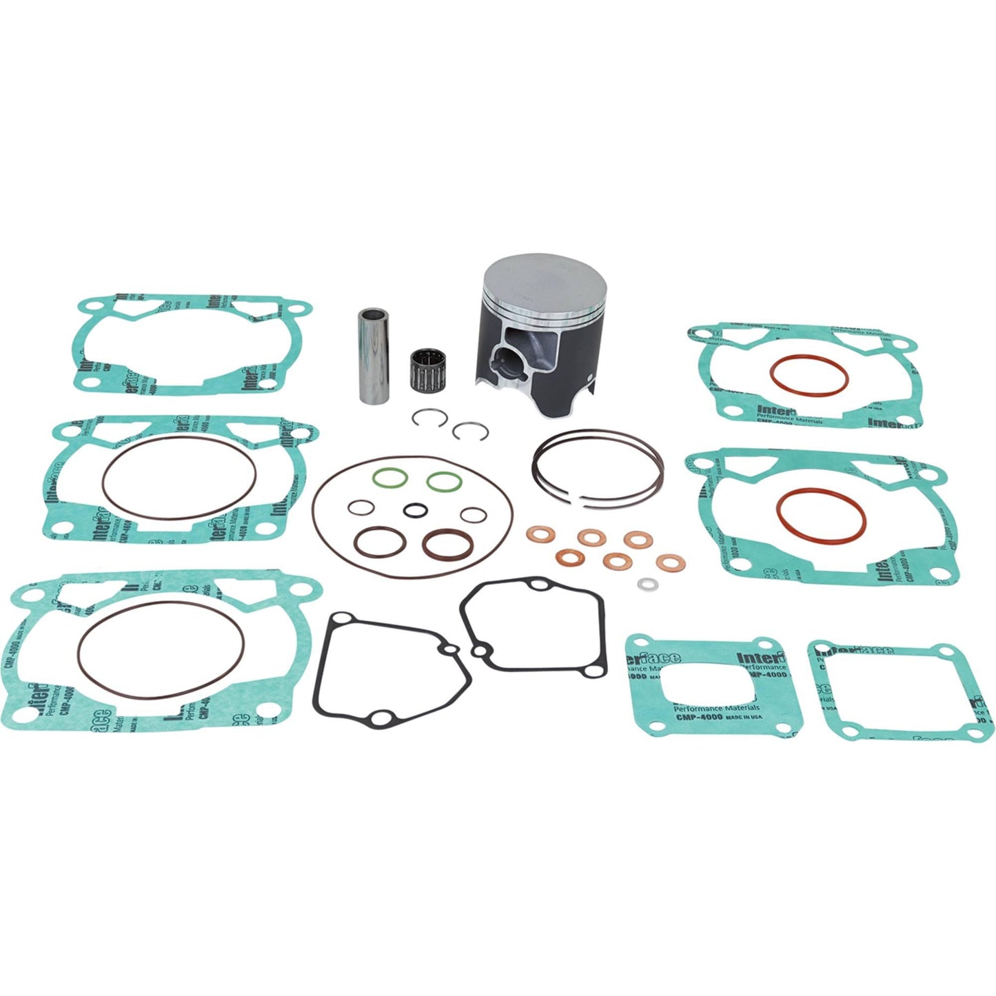 Vertex VTK24244C