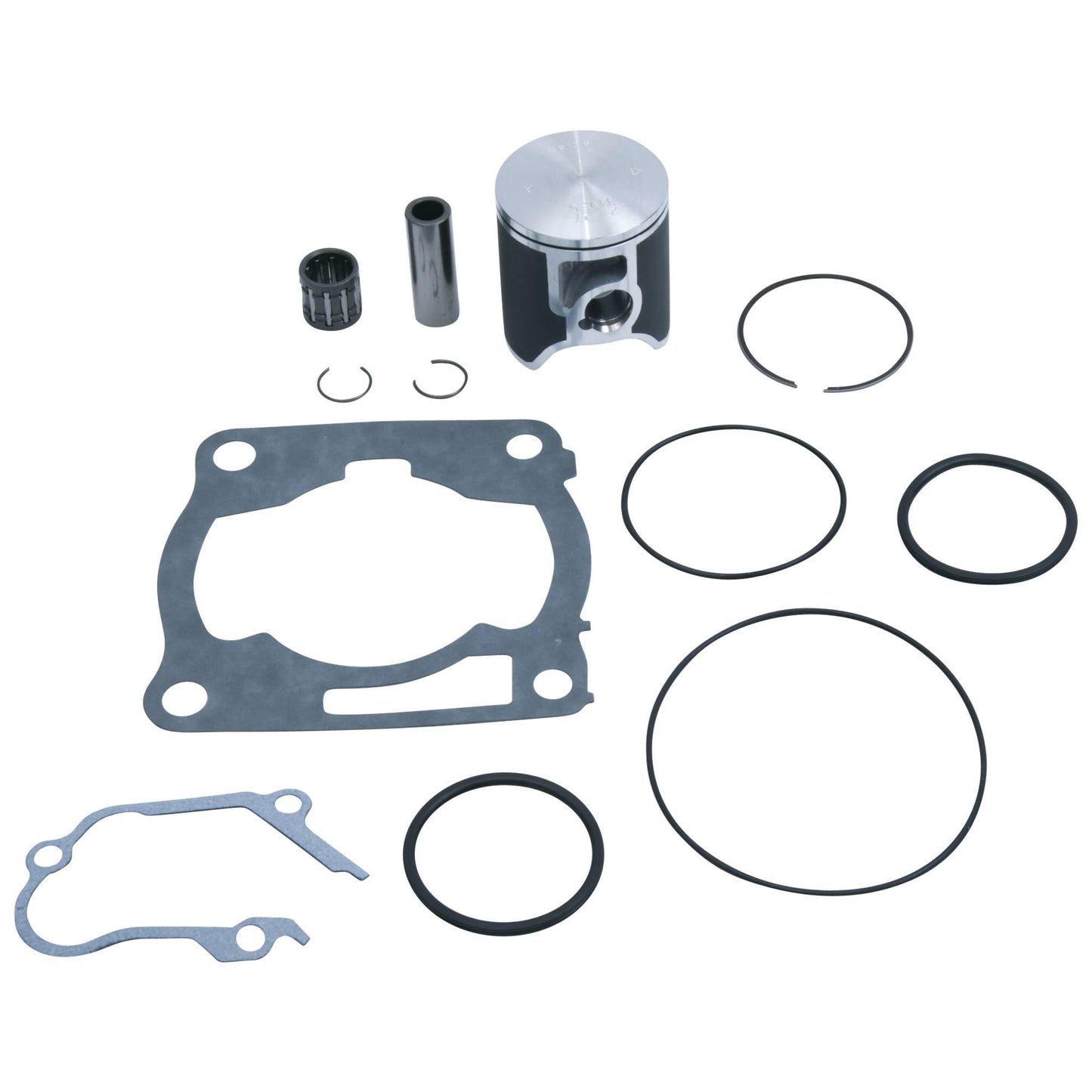Vertex VTK24352A