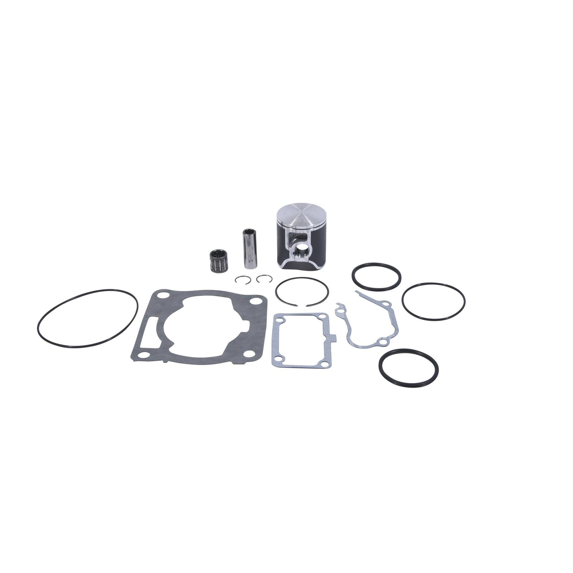Vertex VTK24352B