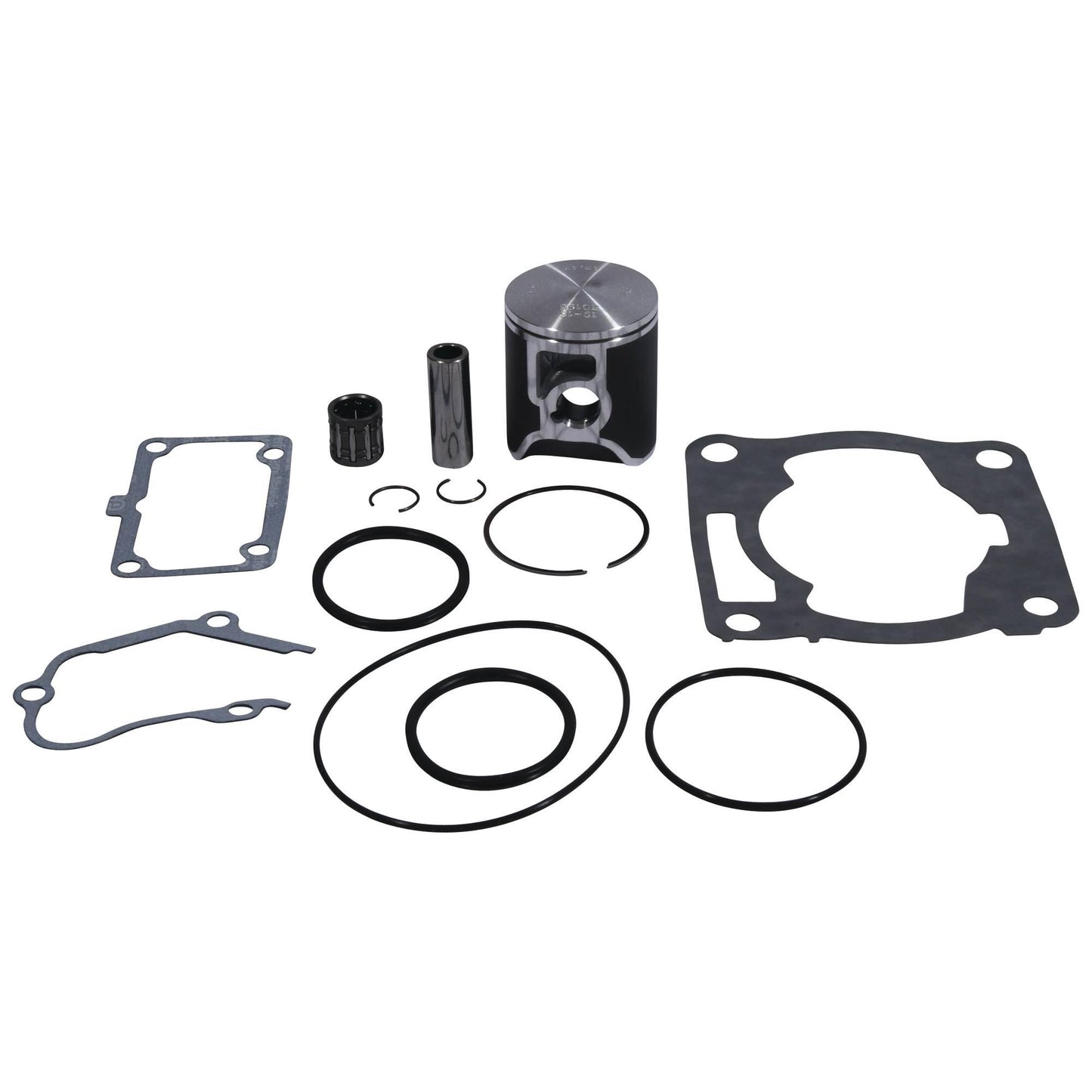 Vertex VTK24352C
