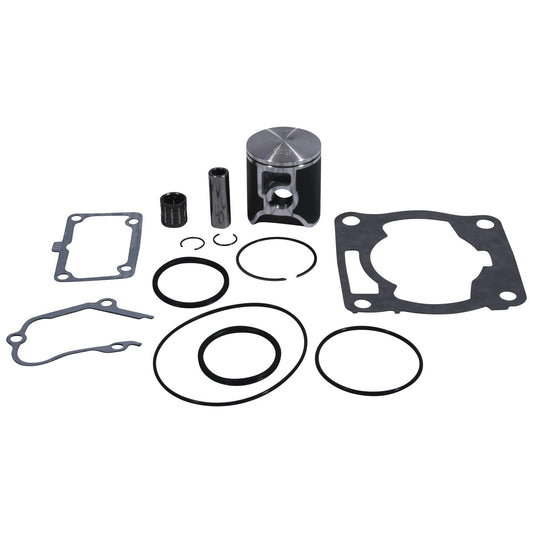 Vertex VTK24352C