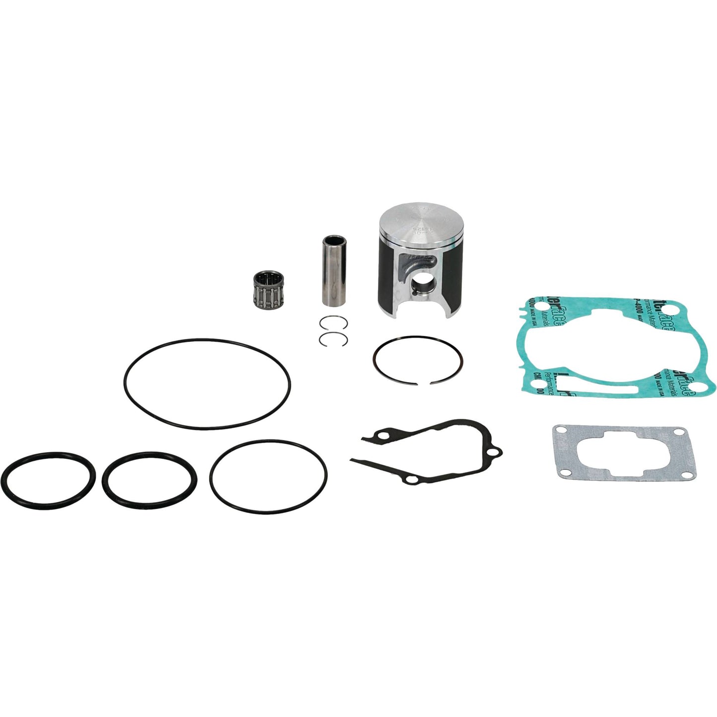 Vertex VTK24370A