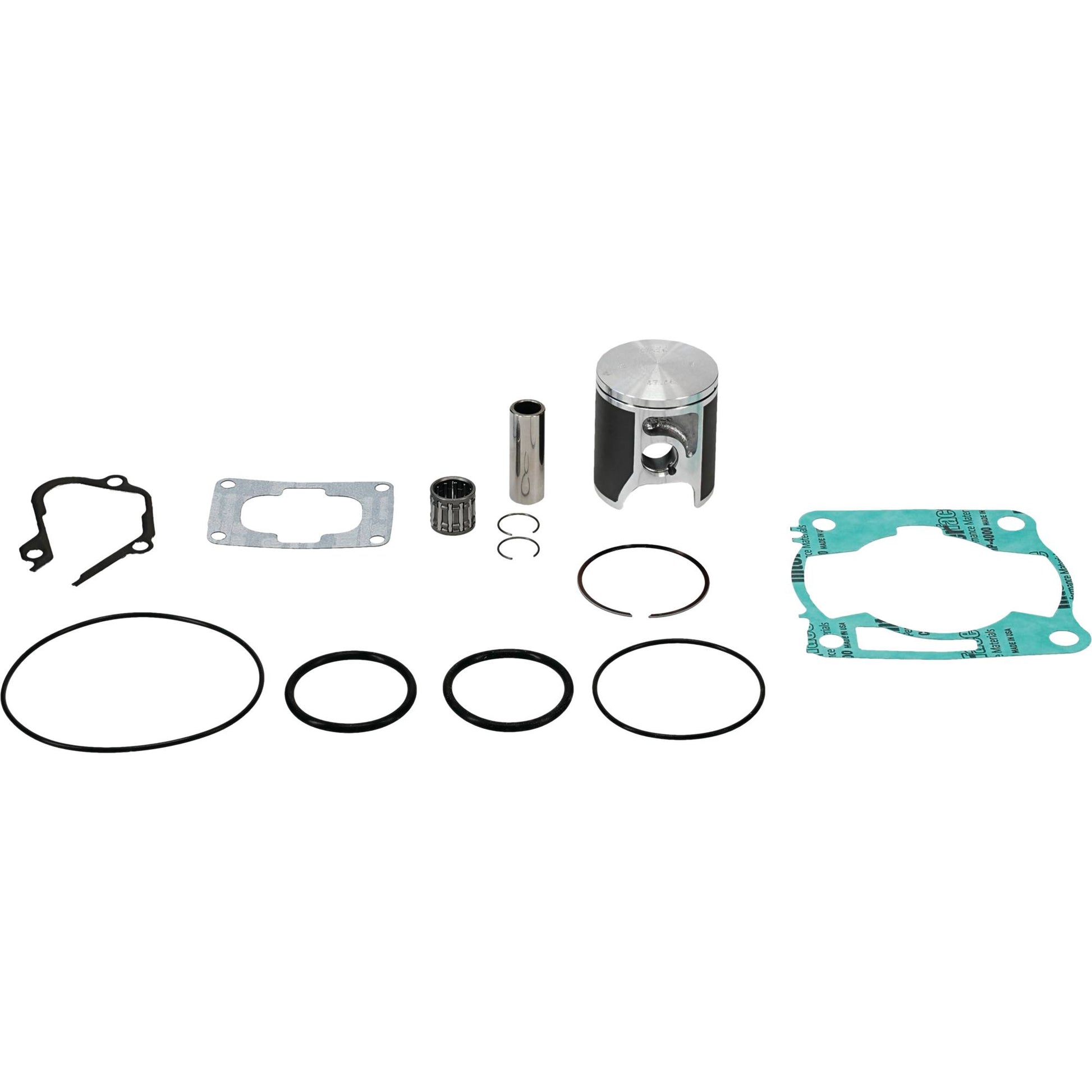 Vertex VTK24370B