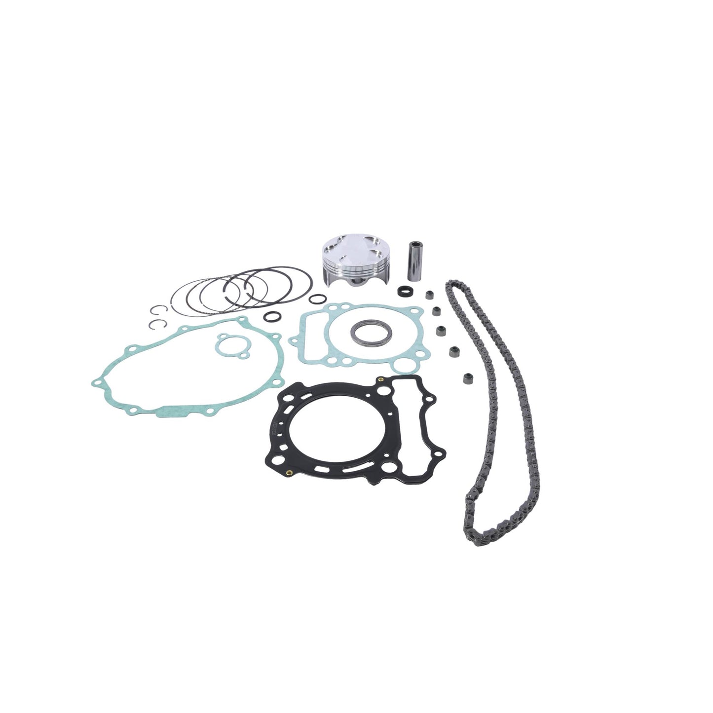 Vertex VTKTC22805B