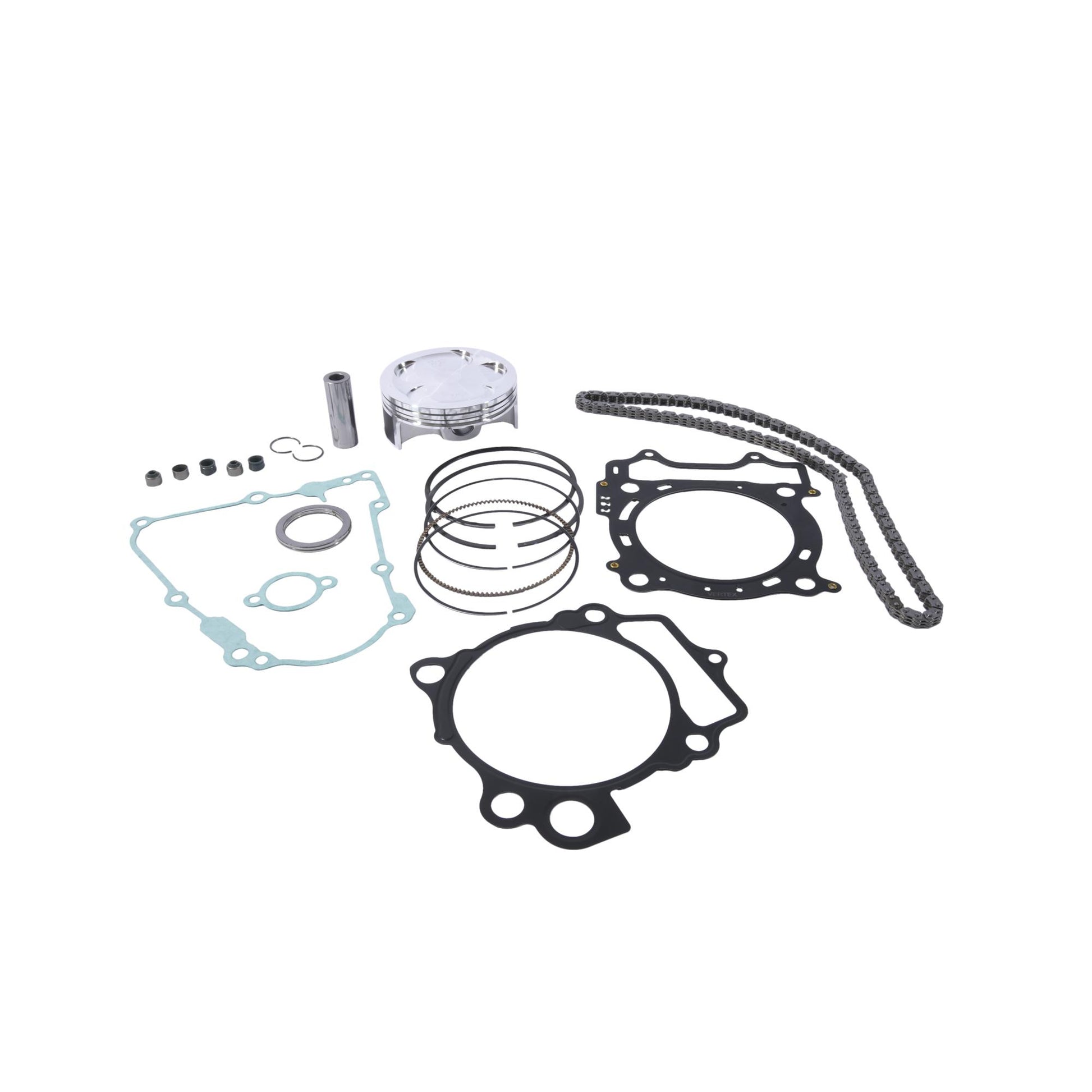 Vertex VTKTC22915B-1