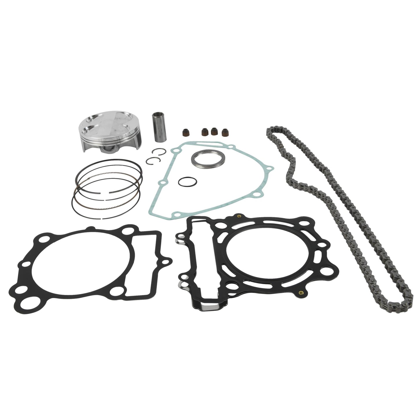Vertex VTKTC24020B