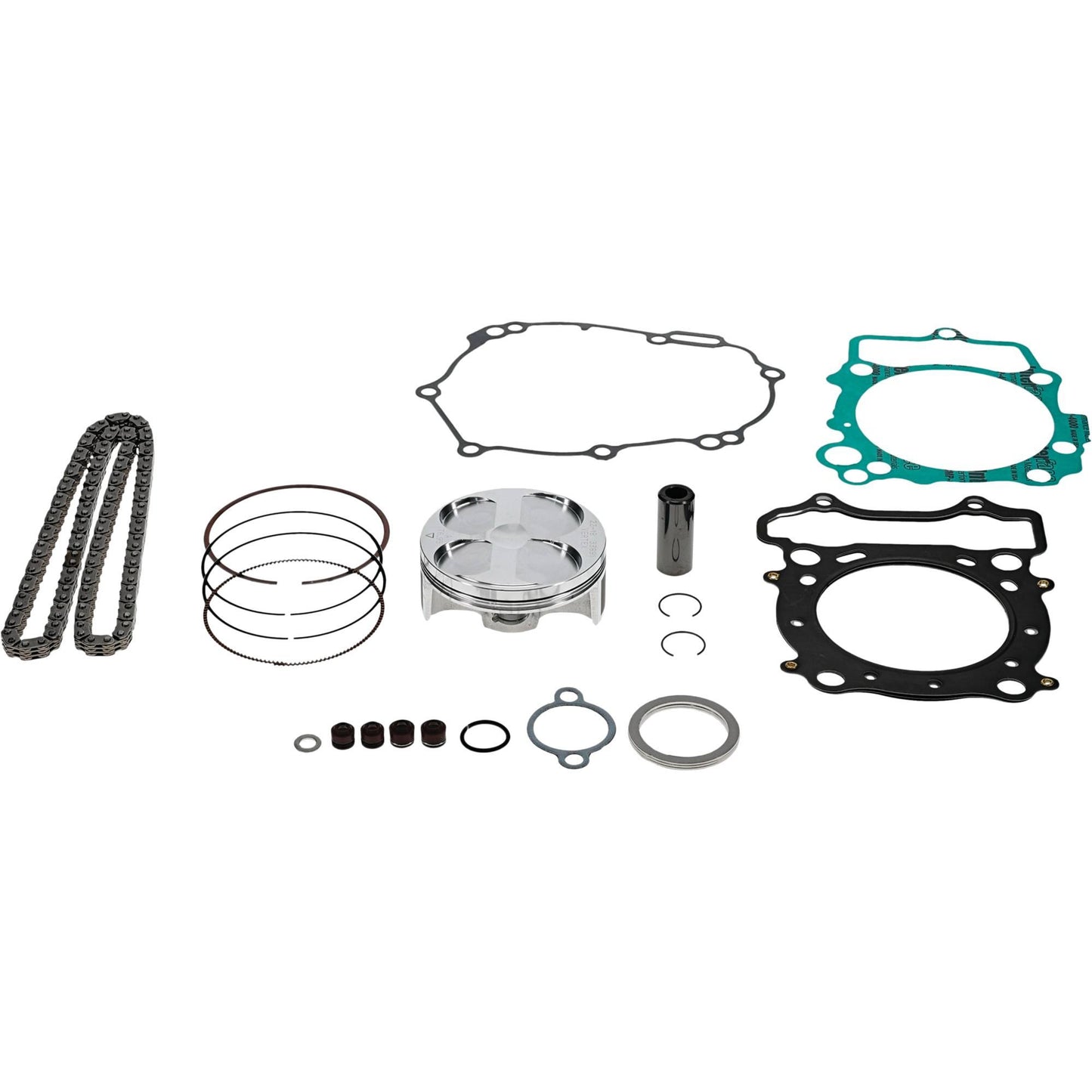 Vertex VTKTC24371A