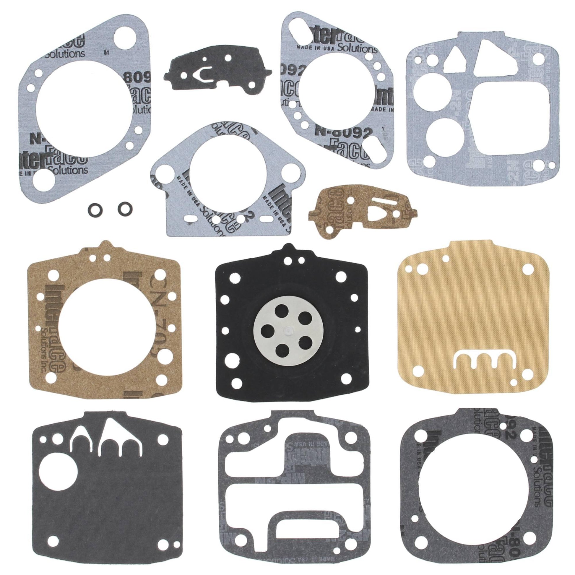 Vertex 451410