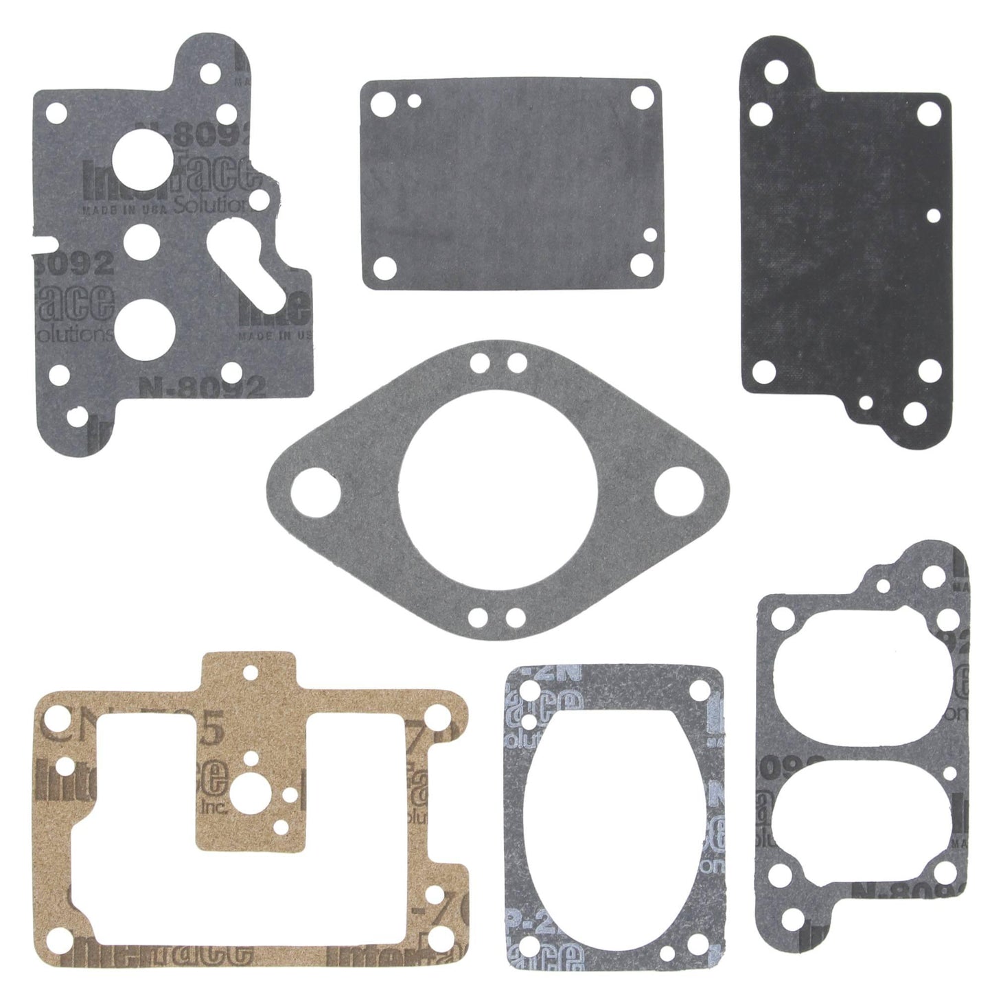 Vertex 451447