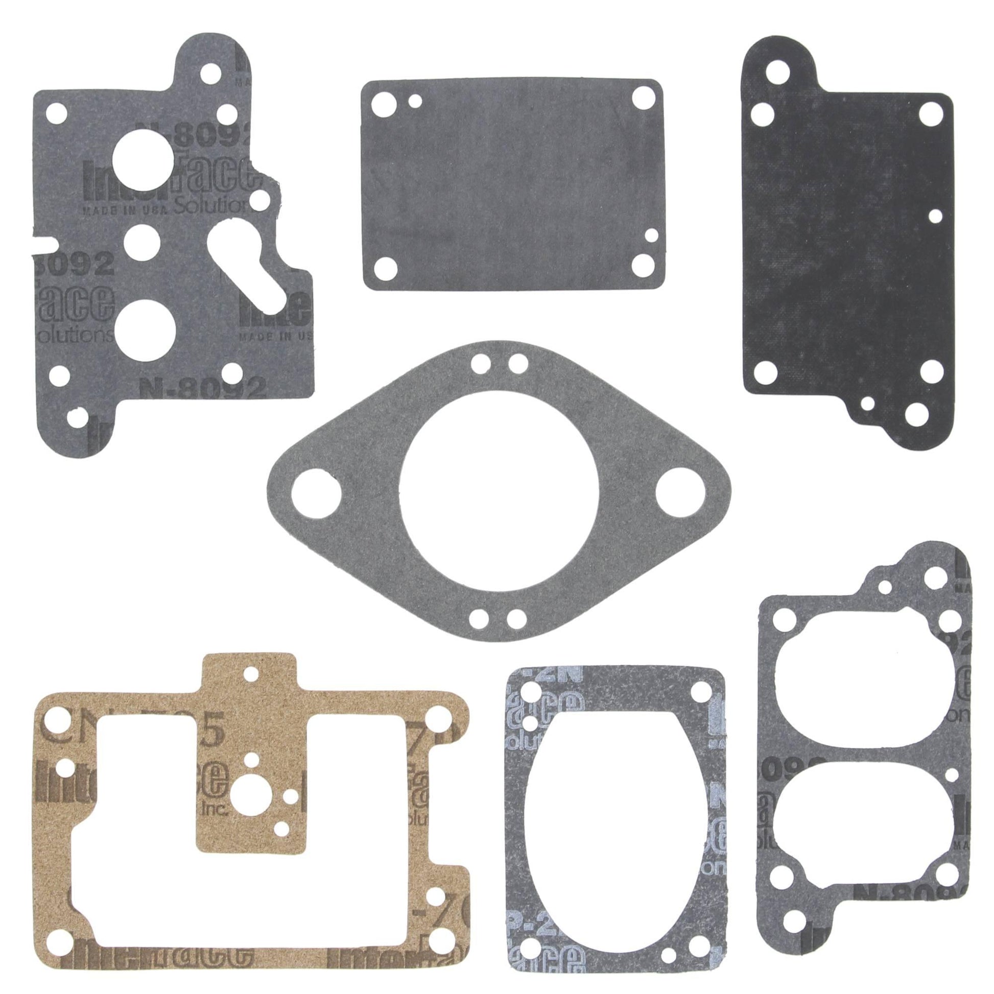 Vertex 451447