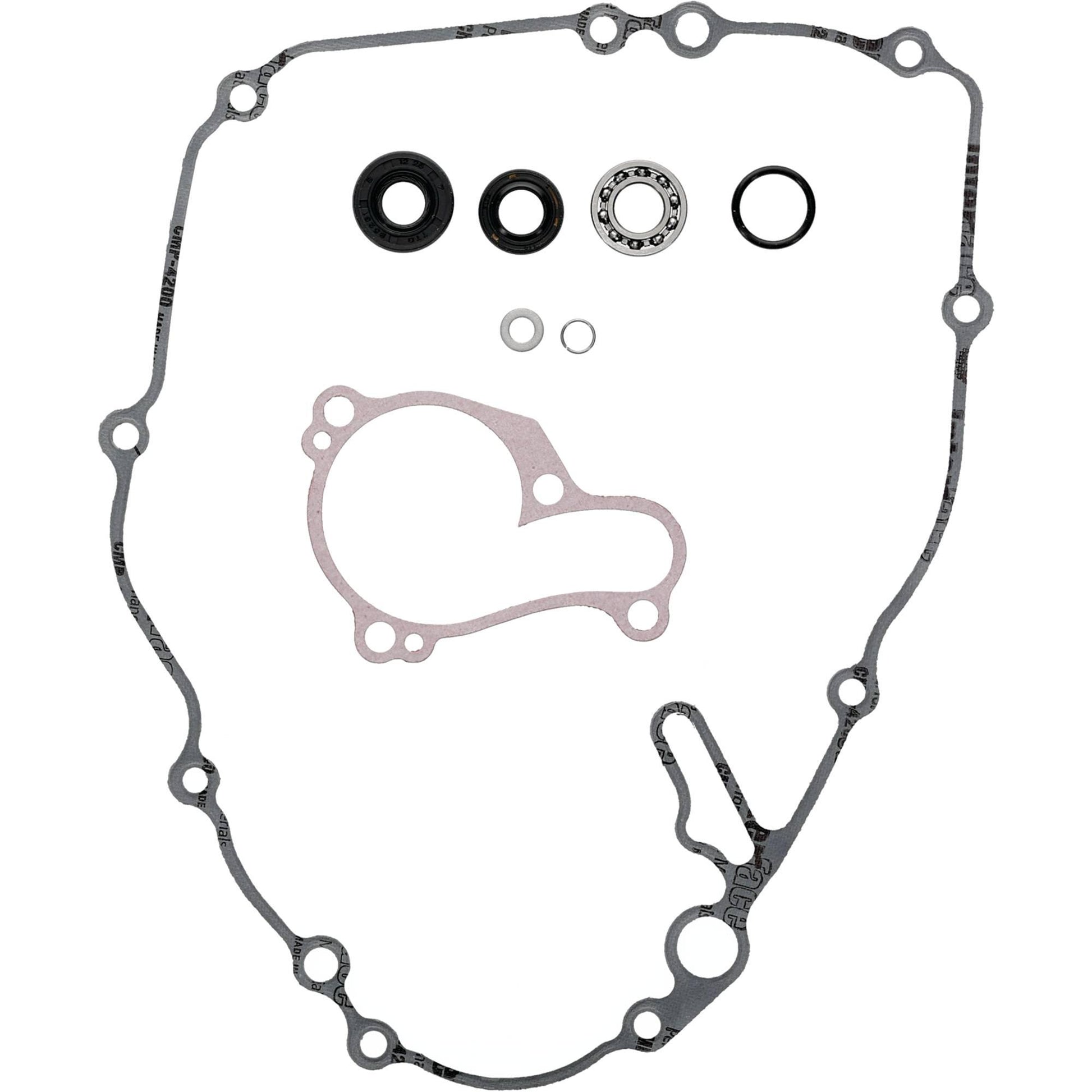 Vertex 8210025