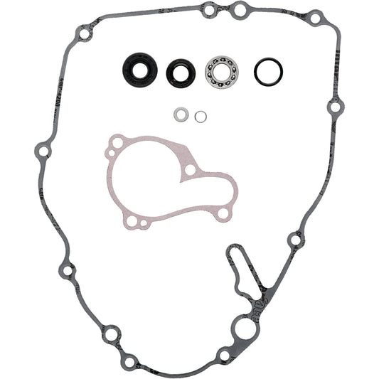 Vertex 8210025