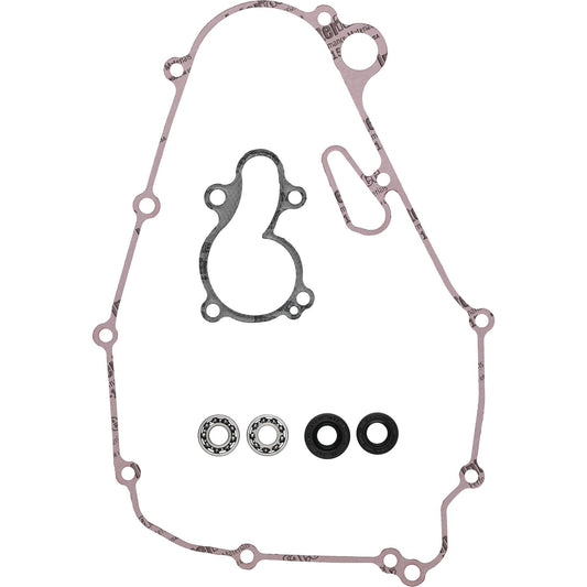 Vertex 8210026