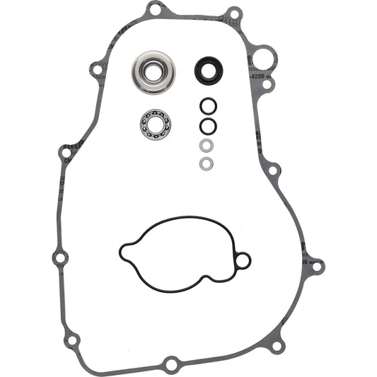 Vertex 8210030