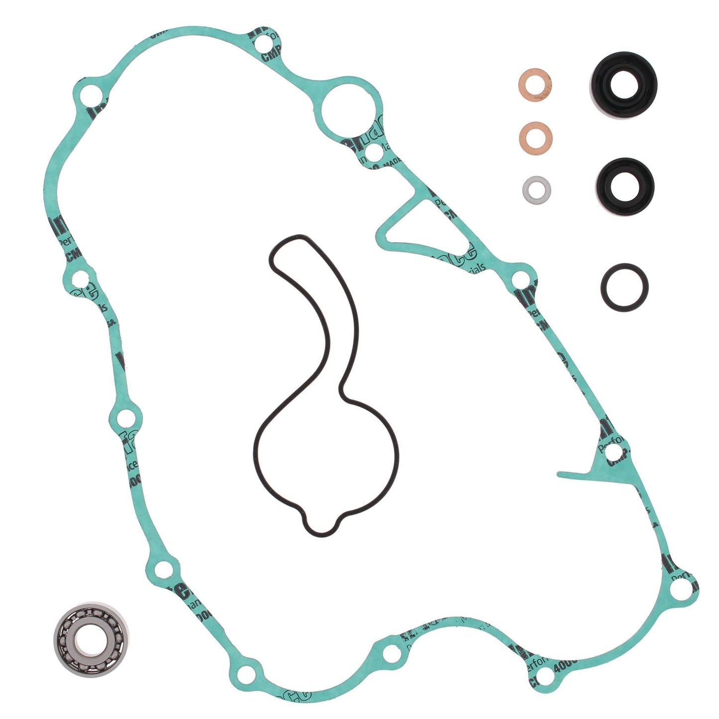Vertex 821213
