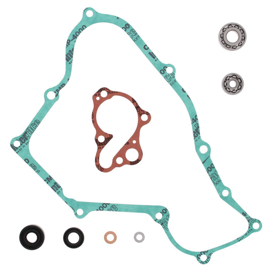 Vertex 821232