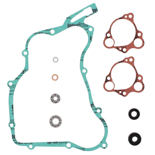 Vertex 821243