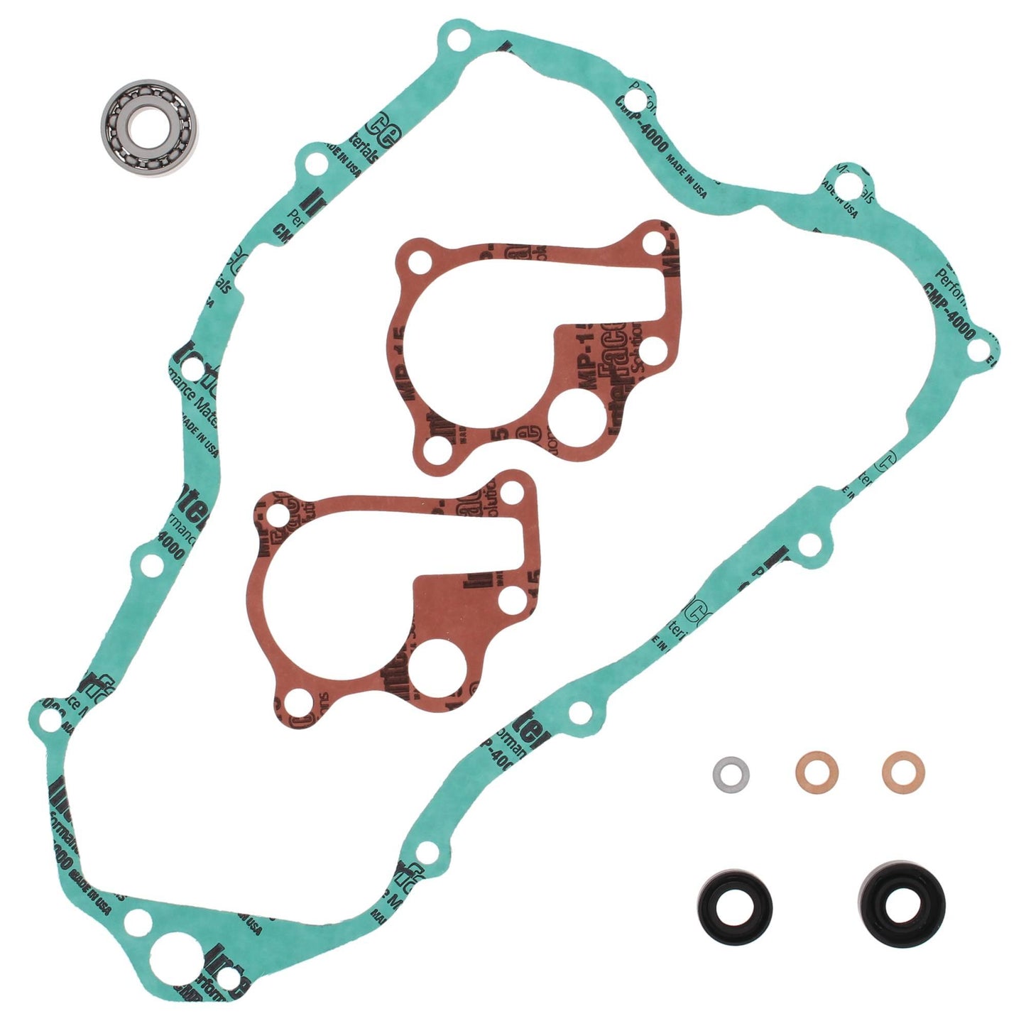 Vertex 821259