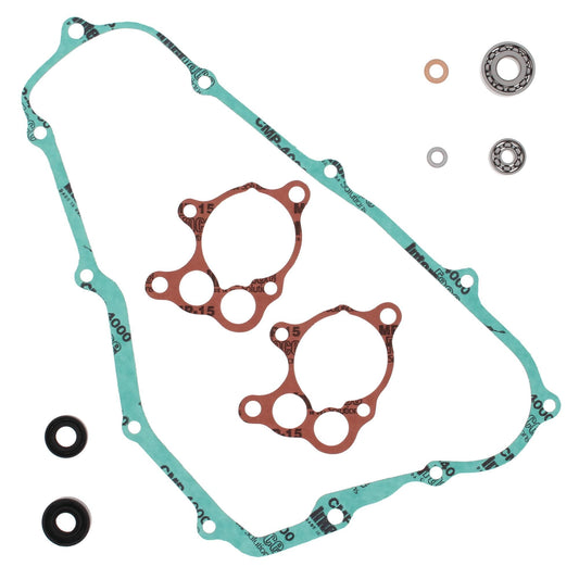 Vertex 821273