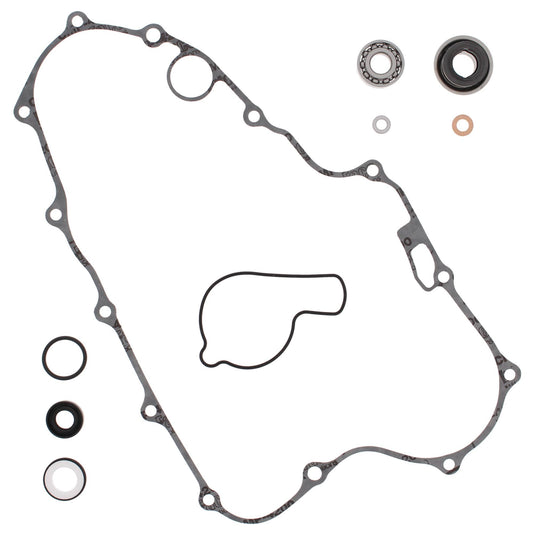 Vertex 821276