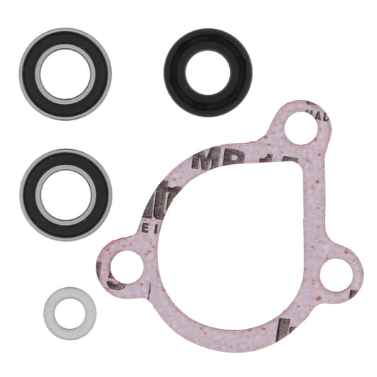 Vertex 821312