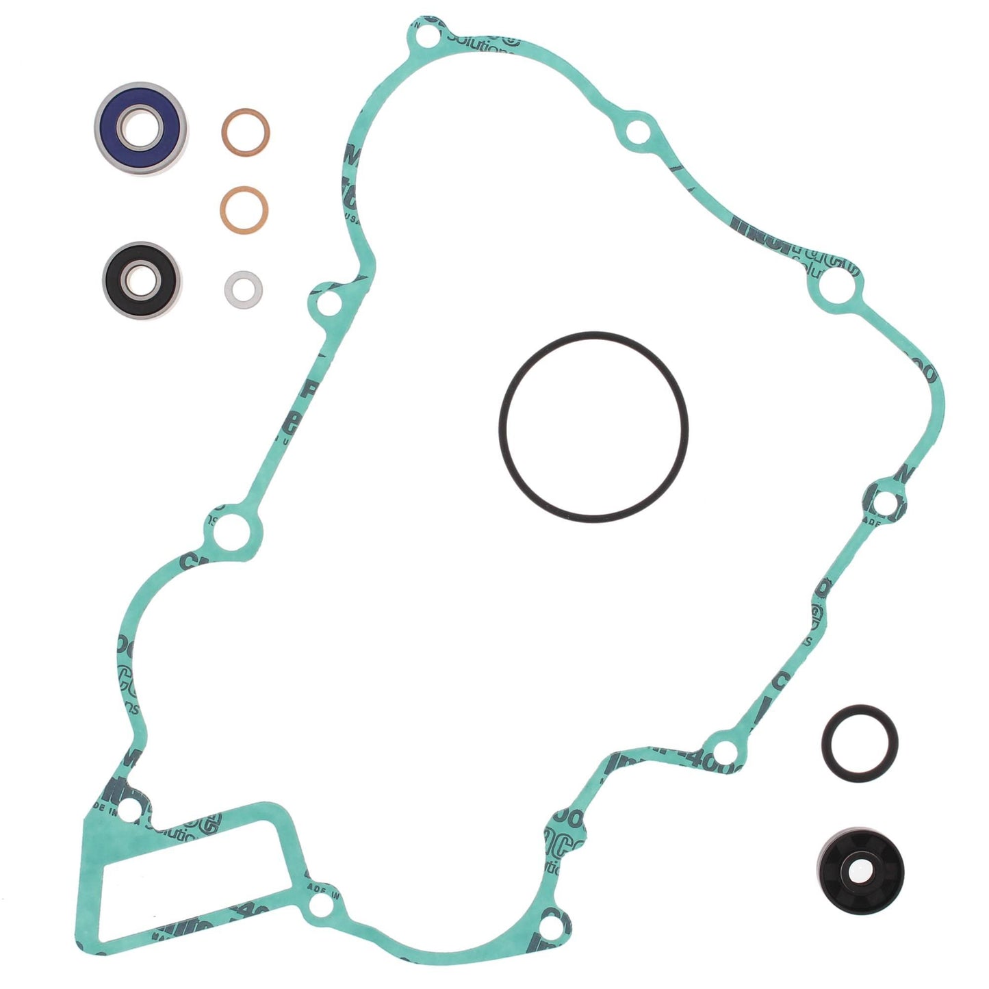 Vertex 821319