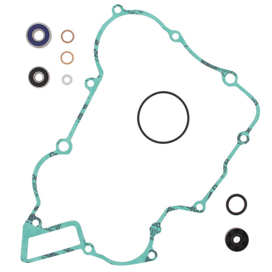 Vertex 821319