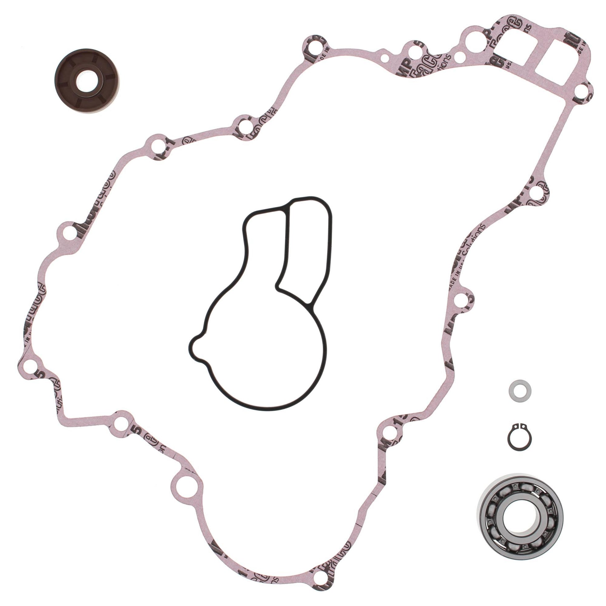 Vertex 821328
