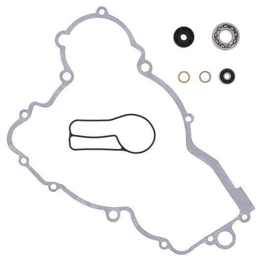 Vertex 821335