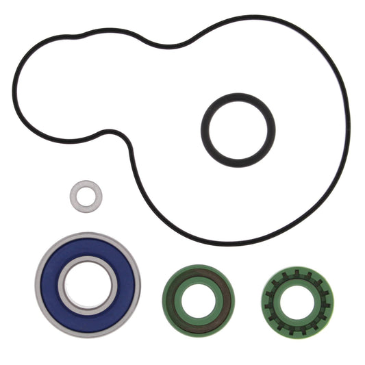 Vertex 821336