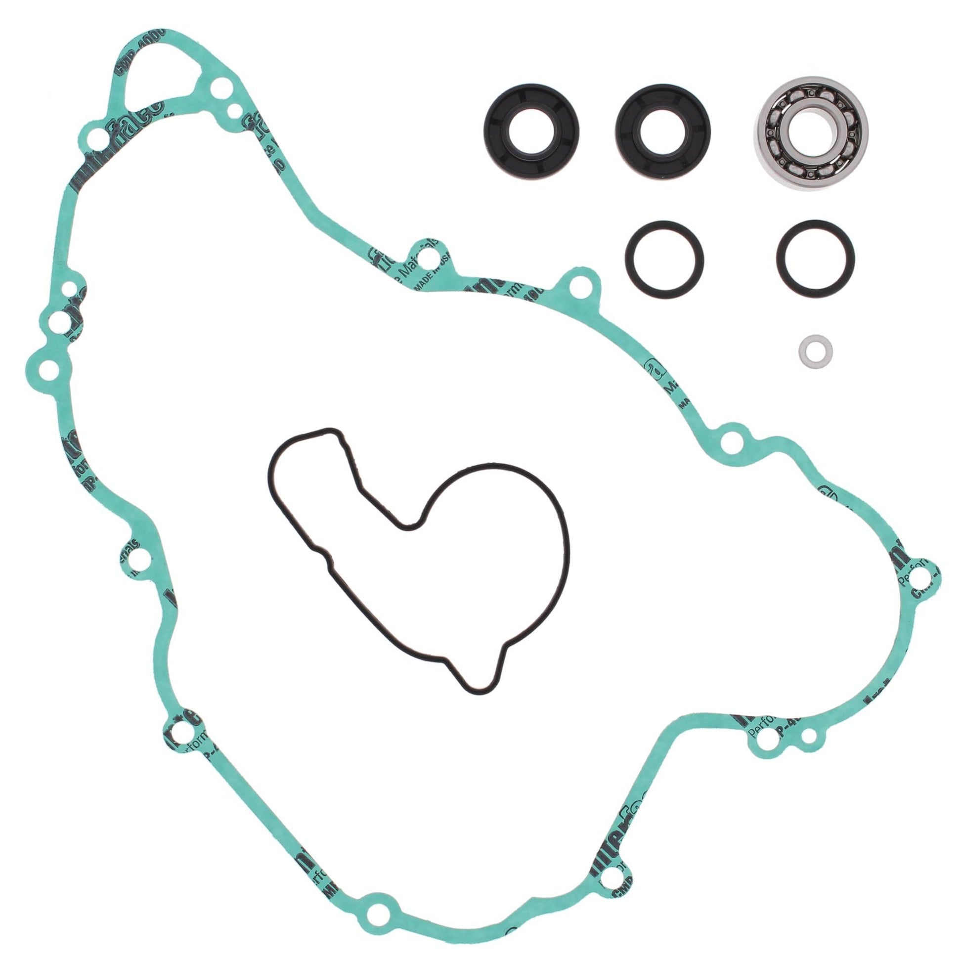 Vertex 821339