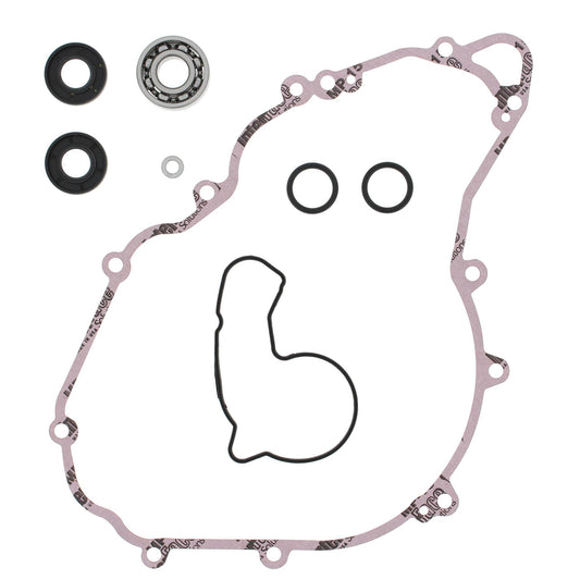 Vertex 821364