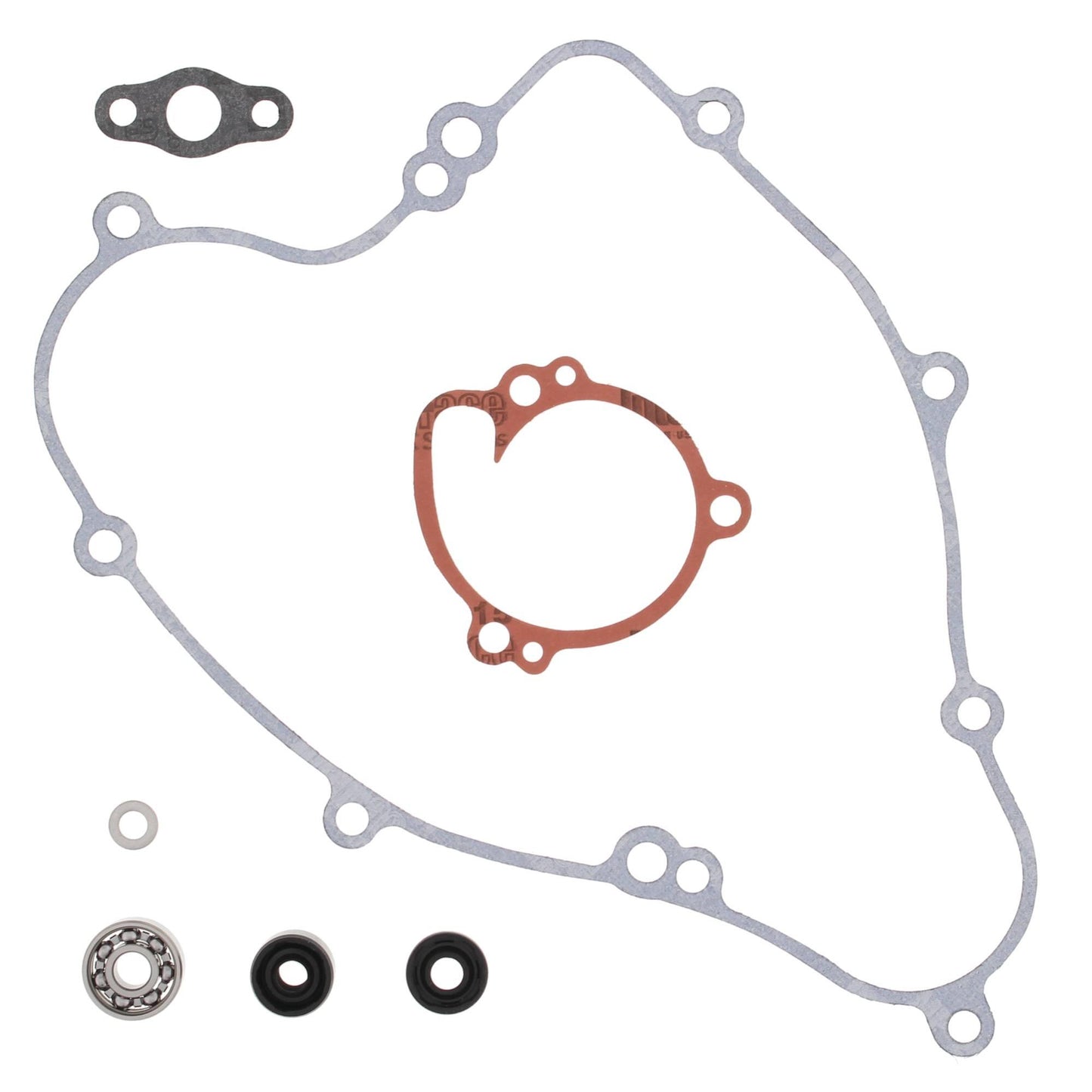 Vertex 821412