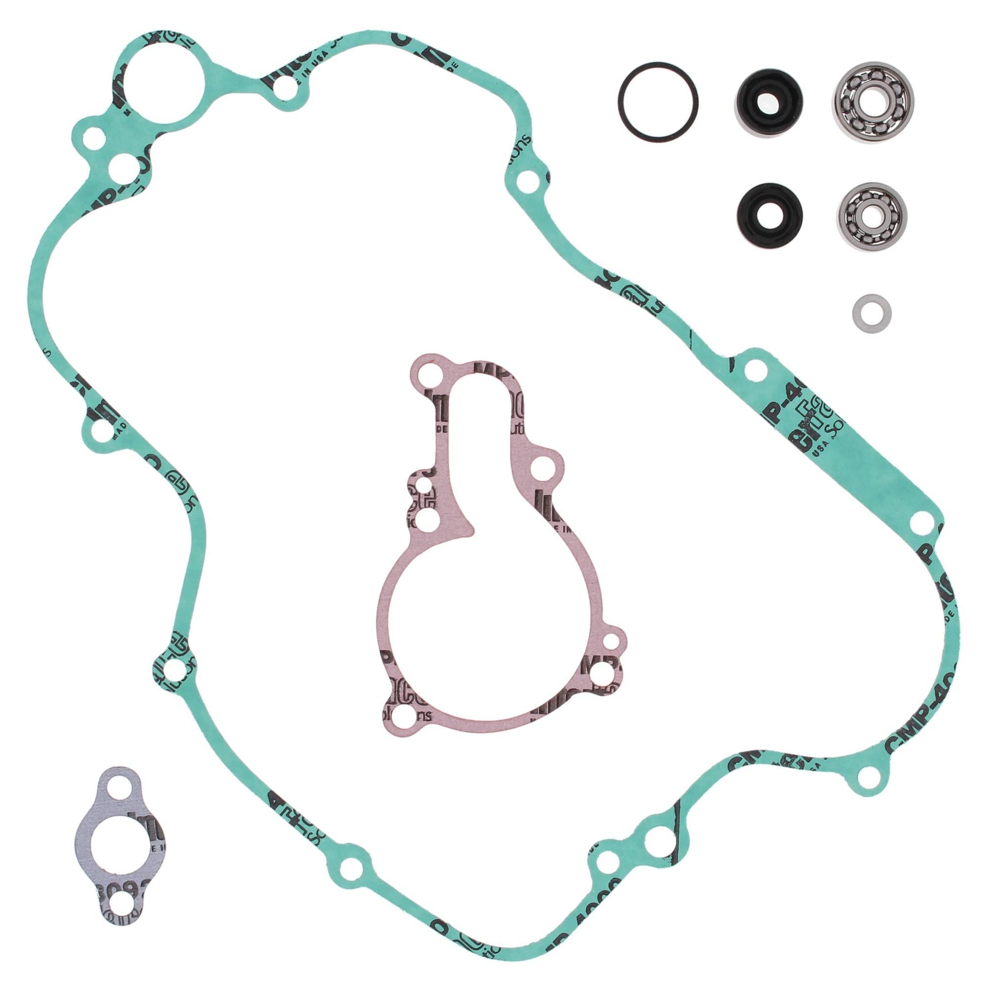 Vertex 821429