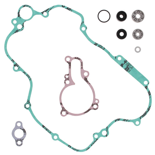 Vertex 821429