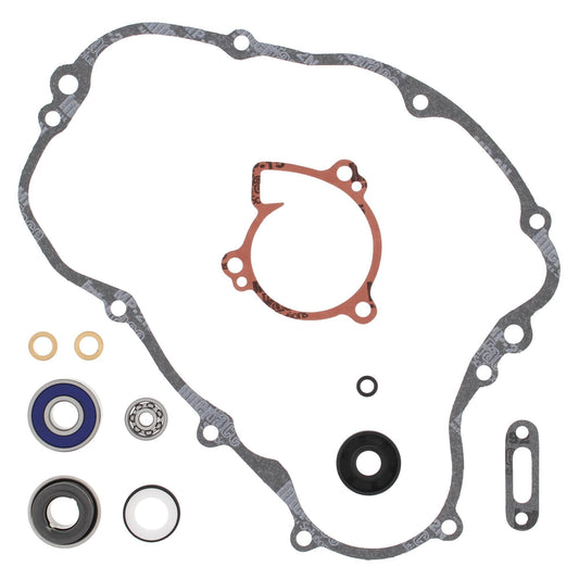 Vertex 821442