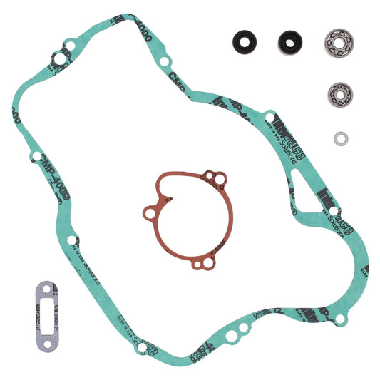 Vertex 821457