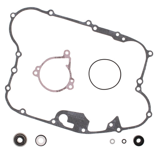 Vertex 821459
