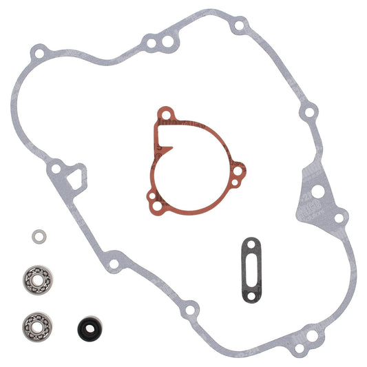 Vertex 821470