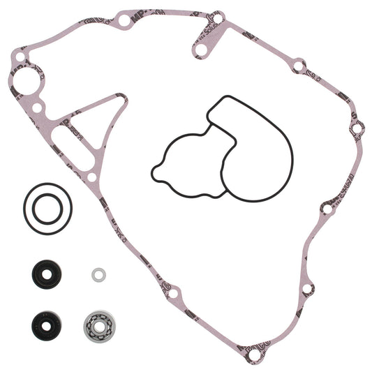 Vertex 821481