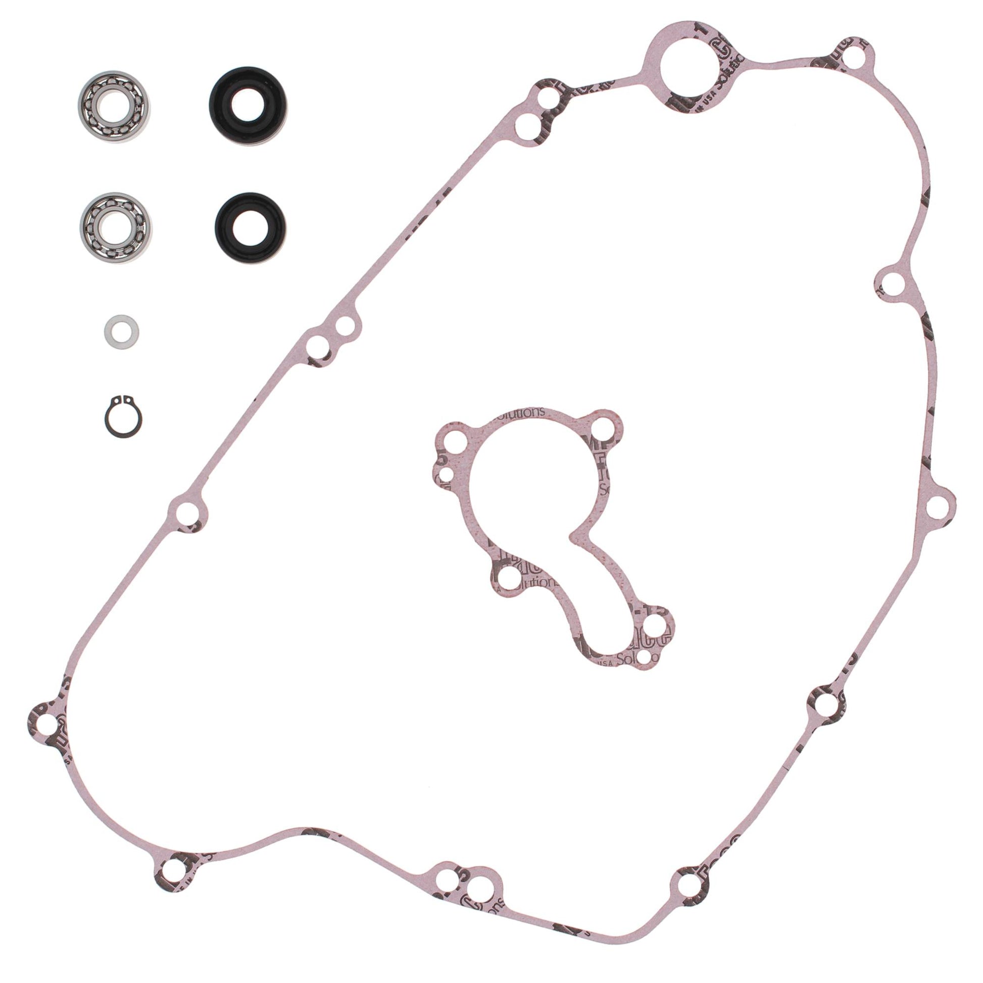 Vertex 821482