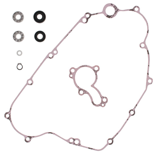 Vertex 821482
