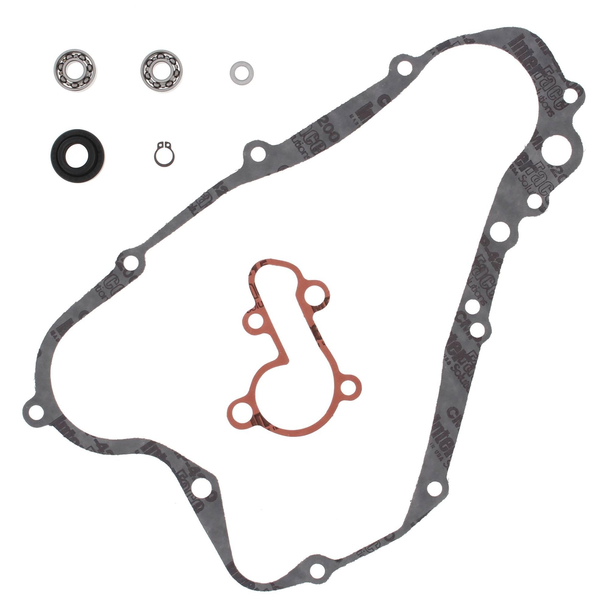 Vertex 821504